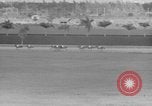 Immagine di Il modo più semplice cavallo Coral Gables Florida USA, 1938, secondo 59 filmato di repertorio 65675042791