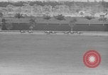 Immagine di Il modo più semplice cavallo Coral Gables Florida USA, 1938, secondo 61 filmato di repertorio 65675042791