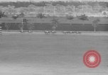 Immagine di Il modo più semplice cavallo Coral Gables Florida USA, 1938, secondo 62 filmato di repertorio 65675042791