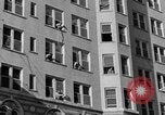 Immagine di St Louis Browns squadra di baseball San Antonio Texas USA, 1938, secondo 23 filmato di repertorio 65675042792