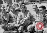 Immagine di St Louis Browns squadra di baseball San Antonio Texas USA, 1938, secondo 52 filmato di repertorio 65675042792