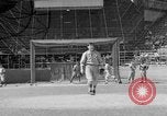 Immagine di St Louis Browns squadra di baseball San Antonio Texas USA, 1938, secondo 62 filmato di repertorio 65675042792