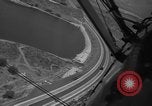 Image of USAAC Aviation Cadets graduate in California Glendale California USA, 1939, second 31 stock footage video 65675042793