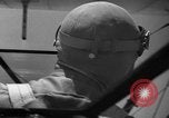 Image of USAAC Aviation Cadets graduate in California Glendale California USA, 1939, second 32 stock footage video 65675042793