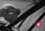 Image of USAAC Aviation Cadets graduate in California Glendale California USA, 1939, second 33 stock footage video 65675042793