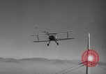 Image of USAAC Aviation Cadets graduate in California Glendale California USA, 1939, second 34 stock footage video 65675042793