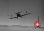 Image of USAAC Aviation Cadets graduate in California Glendale California USA, 1939, second 35 stock footage video 65675042793