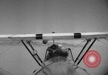 Image of USAAC Aviation Cadets graduate in California Glendale California USA, 1939, second 39 stock footage video 65675042793