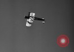 Image of USAAC Aviation Cadets graduate in California Glendale California USA, 1939, second 48 stock footage video 65675042793