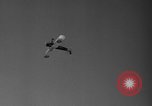 Image of USAAC Aviation Cadets graduate in California Glendale California USA, 1939, second 50 stock footage video 65675042793