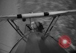 Image of USAAC Aviation Cadets graduate in California Glendale California USA, 1939, second 53 stock footage video 65675042793