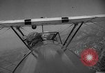 Image of USAAC Aviation Cadets graduate in California Glendale California USA, 1939, second 58 stock footage video 65675042793
