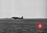 Immagine di British aerei da combattimento Henley Inghilterra, 1939, secondo 12 filmato di repertorio 65675042794