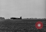 Immagine di British aerei da combattimento Henley Inghilterra, 1939, secondo 13 filmato di repertorio 65675042794