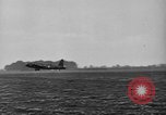 Immagine di British aerei da combattimento Henley Inghilterra, 1939, secondo 14 filmato di repertorio 65675042794