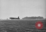 Immagine di British aerei da combattimento Henley Inghilterra, 1939, secondo 15 filmato di repertorio 65675042794
