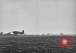 Immagine di British aerei da combattimento Henley Inghilterra, 1939, secondo 17 filmato di repertorio 65675042794
