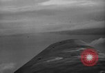 Immagine di British aerei da combattimento Henley Inghilterra, 1939, secondo 19 filmato di repertorio 65675042794
