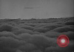 Immagine di British aerei da combattimento Henley Inghilterra, 1939, secondo 23 filmato di repertorio 65675042794