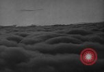 Immagine di British aerei da combattimento Henley Inghilterra, 1939, secondo 25 filmato di repertorio 65675042794
