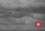 Immagine di British aerei da combattimento Henley Inghilterra, 1939, secondo 26 filmato di repertorio 65675042794