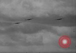 Immagine di British aerei da combattimento Henley Inghilterra, 1939, secondo 27 filmato di repertorio 65675042794