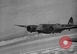 Immagine di British aerei da combattimento Henley Inghilterra, 1939, secondo 28 filmato di repertorio 65675042794