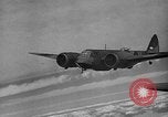 Immagine di British aerei da combattimento Henley Inghilterra, 1939, secondo 29 filmato di repertorio 65675042794