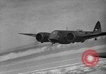 Immagine di British aerei da combattimento Henley Inghilterra, 1939, secondo 30 filmato di repertorio 65675042794