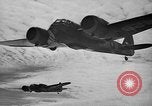 Immagine di British aerei da combattimento Henley Inghilterra, 1939, secondo 32 filmato di repertorio 65675042794