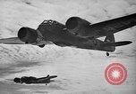 Immagine di British aerei da combattimento Henley Inghilterra, 1939, secondo 34 filmato di repertorio 65675042794
