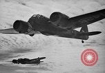 Immagine di British aerei da combattimento Henley Inghilterra, 1939, secondo 36 filmato di repertorio 65675042794