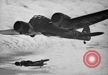 Immagine di British aerei da combattimento Henley Inghilterra, 1939, secondo 37 filmato di repertorio 65675042794