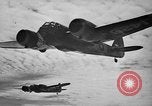 Immagine di British aerei da combattimento Henley Inghilterra, 1939, secondo 38 filmato di repertorio 65675042794