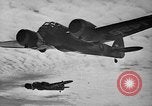 Immagine di British aerei da combattimento Henley Inghilterra, 1939, secondo 39 filmato di repertorio 65675042794