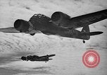 Immagine di British aerei da combattimento Henley Inghilterra, 1939, secondo 40 filmato di repertorio 65675042794