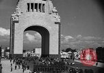 Immagine di Soldati messicano Città del Messico MESSICO, 1939, secondo 5 filmato di repertorio 65675042795