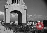 Immagine di Soldati messicano Città del Messico MESSICO, 1939, secondo 6 filmato di repertorio 65675042795