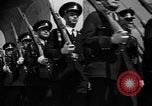 Immagine di Soldati messicano Città del Messico MESSICO, 1939, secondo 8 filmato di repertorio 65675042795