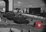 Immagine di Soldati messicano Città del Messico MESSICO, 1939, secondo 11 filmato di repertorio 65675042795