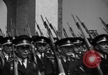 Immagine di Soldati messicano Città del Messico MESSICO, 1939, secondo 13 filmato di repertorio 65675042795