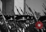 Immagine di Soldati messicano Città del Messico MESSICO, 1939, secondo 14 filmato di repertorio 65675042795