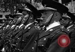 Immagine di Soldati messicano Città del Messico MESSICO, 1939, secondo 15 filmato di repertorio 65675042795