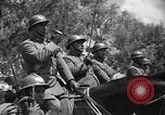 Immagine di Soldati messicano Città del Messico MESSICO, 1939, secondo 18 filmato di repertorio 65675042795