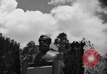 Immagine di Soldati messicano Città del Messico MESSICO, 1939, secondo 26 filmato di repertorio 65675042795