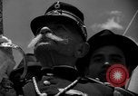 Immagine di Soldati messicano Città del Messico MESSICO, 1939, secondo 27 filmato di repertorio 65675042795