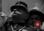 Immagine di Soldati messicano Città del Messico MESSICO, 1939, secondo 28 filmato di repertorio 65675042795