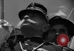 Immagine di Soldati messicano Città del Messico MESSICO, 1939, secondo 29 filmato di repertorio 65675042795