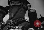 Immagine di Soldati messicano Città del Messico MESSICO, 1939, secondo 36 filmato di repertorio 65675042795