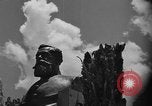 Immagine di Soldati messicano Città del Messico MESSICO, 1939, secondo 37 filmato di repertorio 65675042795
